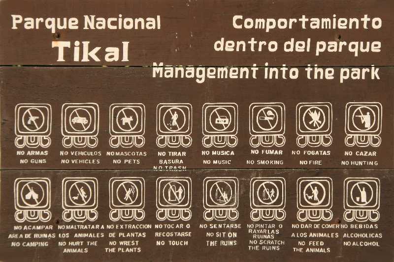 Mexico & Guatemala 2010 - 1048